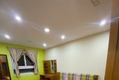 Cho thuê căn hộ chung cư  CT2 B Nam Đô,  90m2, 3 phòng ngủ 2wc 12.5 triệu - FULL đồ ở họ GĐ